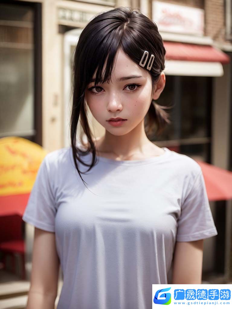 《高壓**》完整版:一部深刻反思壓迫與人性的電影