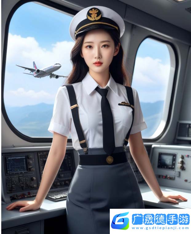 如何選擇合適的m3u8播放軟件來免費看成人影視:安全性與隱私保護解析
