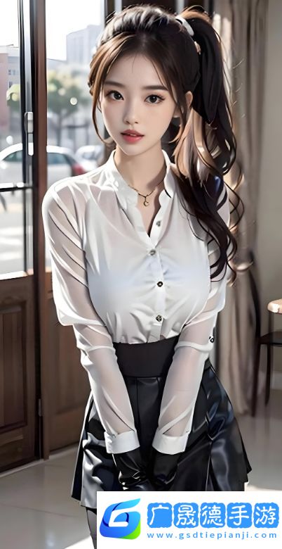 為什么越來越多的人選擇觀看《小馬配人免費觀看》?你了解它的魅力所在嗎?