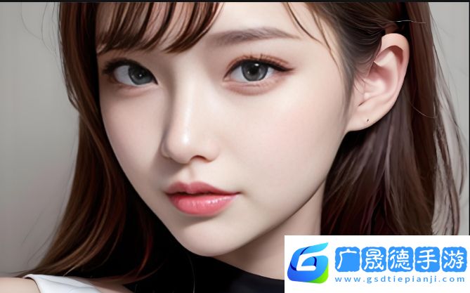 ljimcomic2.cc/jmcomic.mic2.0漫畫平臺(tái)深度解析:為何它成為了漫畫愛(ài)好者的首選?