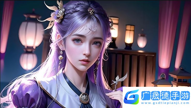 如何在網絡平臺免費觀看適合十八歲以上的電視劇電影?你應該知道的選擇技巧