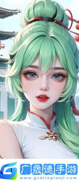 名媛是真的嗎?揭秘現代社會中的虛擬名媛與真實名媛:你如何看待名媛文化?