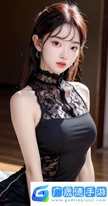 如何快速理解“老BWBWBWBWBW最簡單回答”:你一定沒有想到的簡潔方法