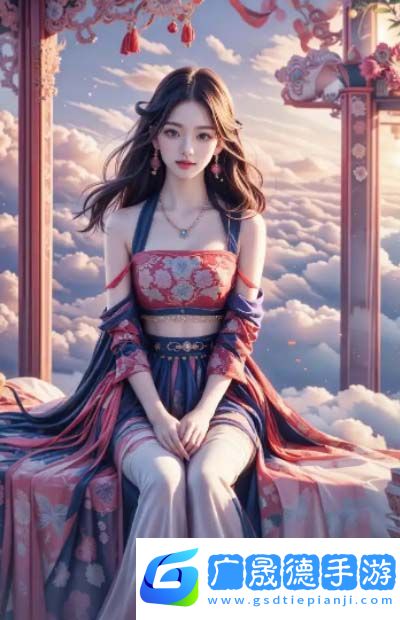 如何在嗶哩嗶哩找到適合自己的“少女視頻完整版”？揭示這一類型視頻的流行原因與創(chuàng)作亮點(diǎn)