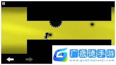 全民奔跑大師