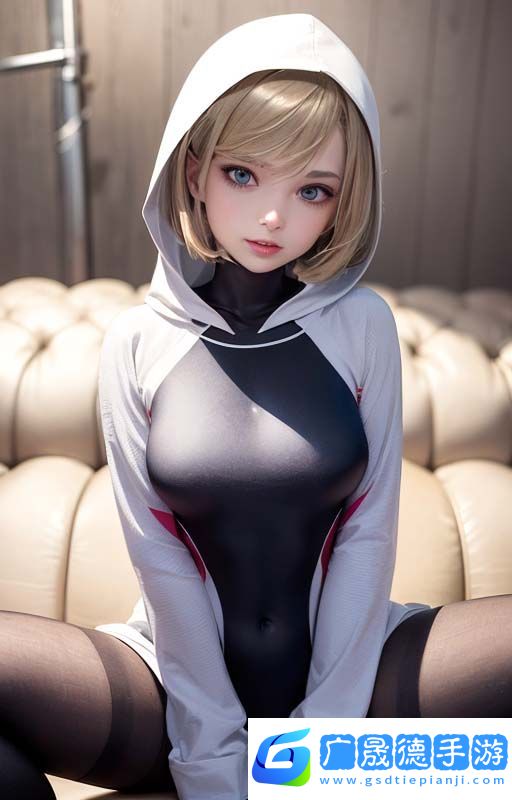 《星空無限》MV為何成功入選國產劇精彩榜單?背后的秘密你知道嗎?