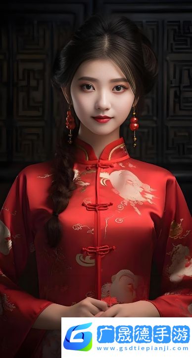 為什么4123TV夜色直播能吸引大量觀眾?分析平臺特色與未來發展潛力
