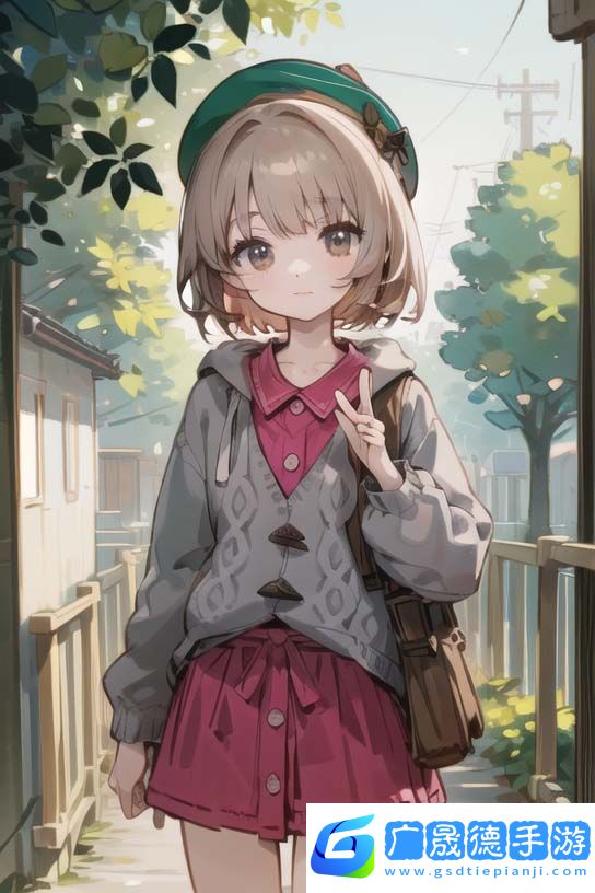 初三女學生如何通過高清電視劇放松心情?:學習與娛樂平衡的最佳方式