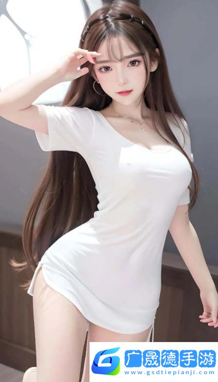 《丈夫的女朋友》電視劇:婚姻背叛后的情感重建與社會反思