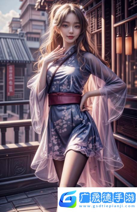 《叛逆的侄女》動漫在線觀看:這部劇情深刻的作品到底值不值得看?