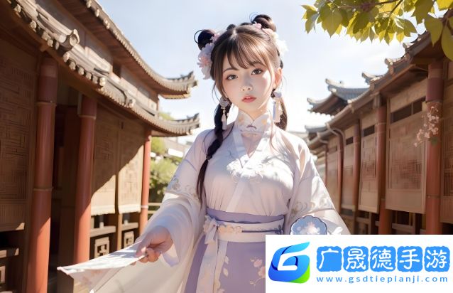 如何選擇xsmax高清短片？了解xsmax短片的最佳觀看體驗與選擇技巧