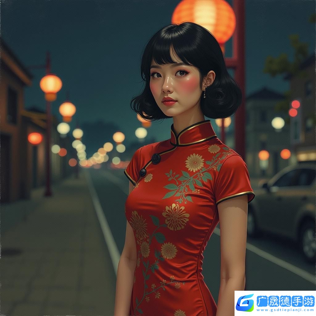 如何找到三年在線觀看免費大全的最佳觀看體驗?你準備好了嗎?