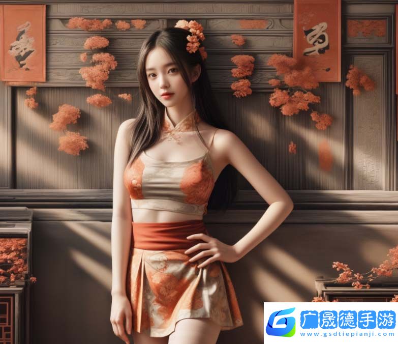為什么**網(wǎng)站“//www.2222.gov.cn”在政務(wù)服務(wù)中發(fā)揮著重要作用?解析其為民服務(wù)的深遠(yuǎn)影響