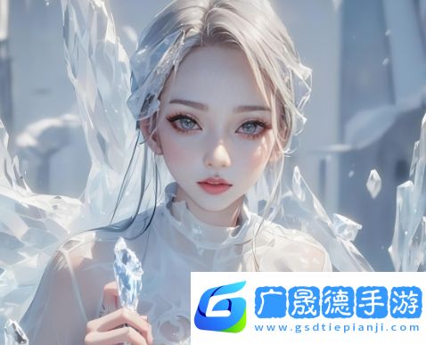 韓漫漫畫:為何這種風靡全球的文化現象如此受歡迎?