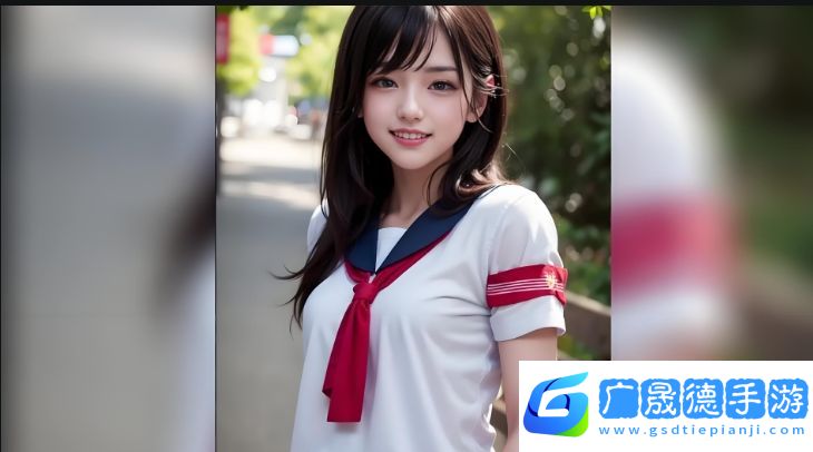 糖心VLOG的魅力：如何打造一個更真實、更互動的VLOG內容平臺？
