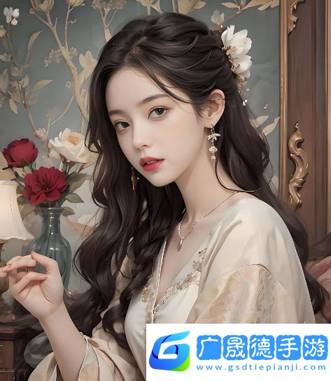 如何下載并安裝JMComic1.7.6最新版?新功能解析與用戶體驗詳細評測