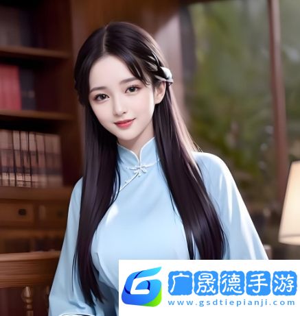 如何高效實施XXXXXL19-2021標準?全面解析標準內容與行業影響