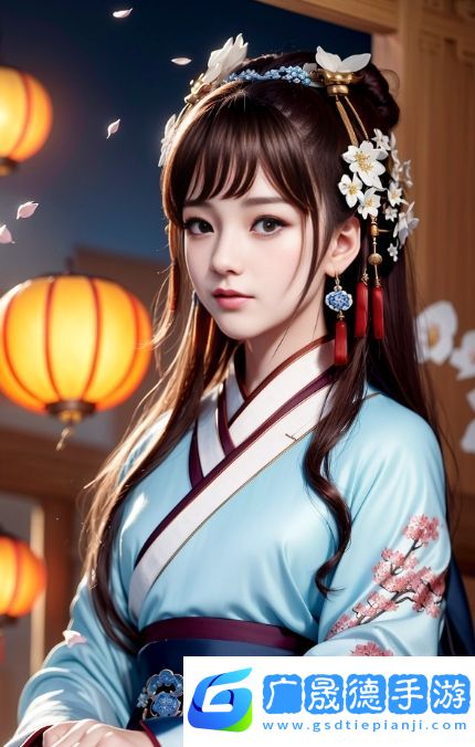 《媽媽你真棒》插曲《最后接吻》創作背后的故事:徐若瑄如何賦予歌曲深情含義?