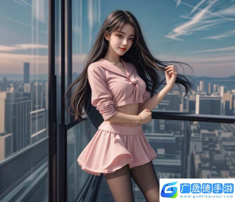 如何免費在線觀看“少女たちよ”動漫并享受豐富游戲體驗?免費資源推薦與技巧