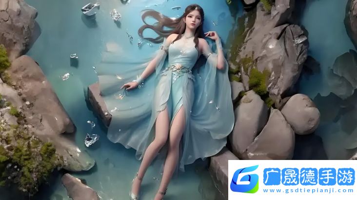 如何優化羞羞漫畫在線看漫畫入口頁面彈窗設計:提升用戶體驗與互動功能