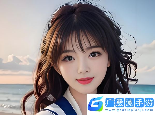 如何讓PPT更震撼?教你打造外國大片級別的PPT:從視覺設計到內容展示的全面解析