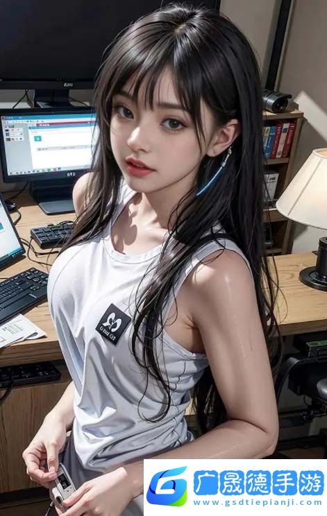 “怎么看到每個人的視頻社交互動?”:探討視頻社交平臺的優勢與風險