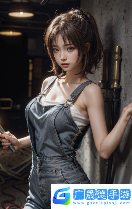 亞洲經(jīng)典一曲、二曲、三曲小說的區(qū)別:不同敘事結(jié)構(gòu)的獨(dú)特魅力