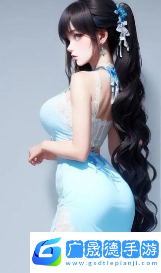 如何安全快速安裝9I破解版免費(fèi)版?常見問題和解決方法全解析