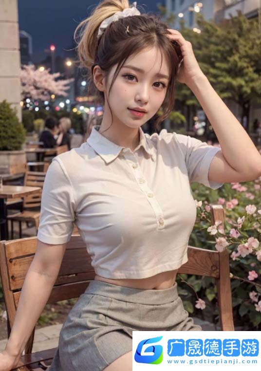 《金花瓶楷梅花2》播放為何如此火爆?探討背后的原因與觀眾反饋:究竟是什么讓這部劇引發熱議?
