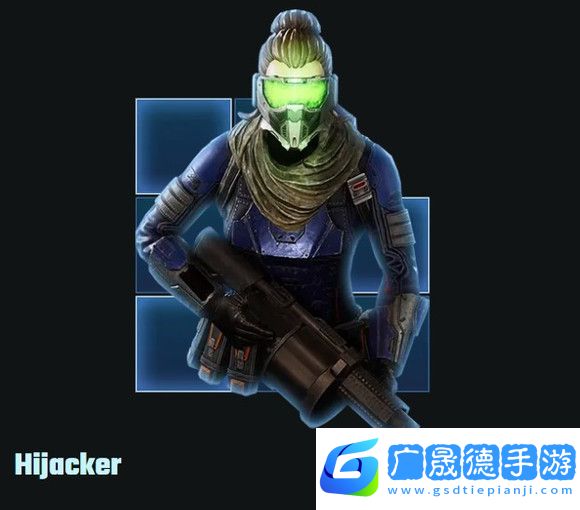 風(fēng)暴崛起兵種哪個最強(qiáng)   全部兵種介紹總匯圖片9
