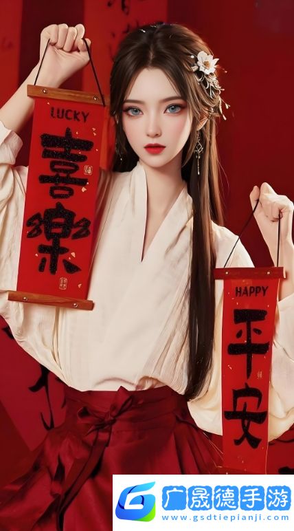 ysl水蜜桃86滿十八和88香氣差異大揭秘:哪個(gè)更適合你?