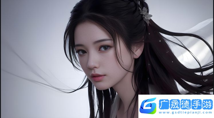 老趙和兒媳婦李清的和諧家庭關系:如何在日常中找到平衡與理解?