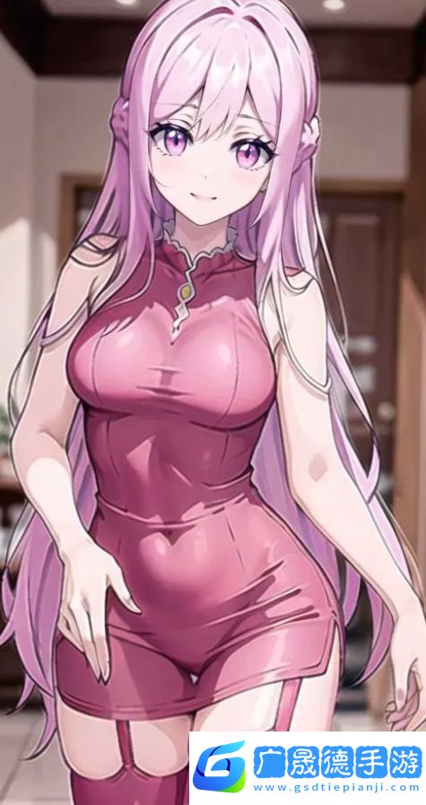 《出租房2》在線觀看完整版：如何選擇最佳平臺進行高清播放？