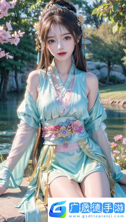 如何免費(fèi)閱讀《合不攏腿(雙)by粗眉毛》?揭秘小說的精彩內(nèi)容與閱讀方式