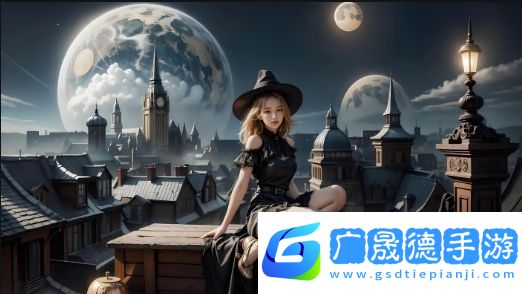 如何觀看gogogo免費(fèi)國語完整版:如何選擇最適合的觀看平臺和方式?