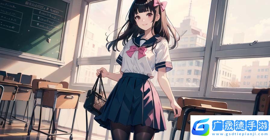 如何快速找到YY漫畫首頁登錄入口?詳細步驟解析:輕松登錄漫畫平臺