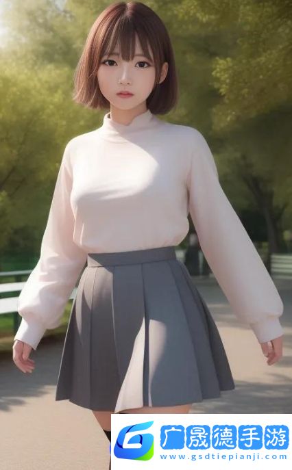 《吳姐全家互換》:家族身份交換背后的深層意義與情感共鳴