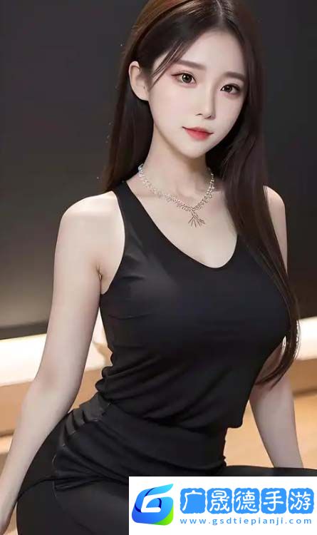 《帳篷里的秘密》如何免費閱讀？這本書的成長與冒險背后有何深層寓意？