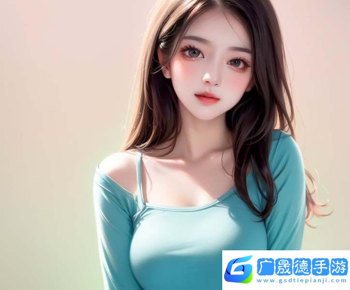 狂野少女第14集高清免費觀看:情感糾葛與成長的深度探索,下一集劇情將如何發展?