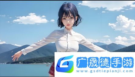 如何選擇合適的免費觀看影視平臺:避免陷阱,享受高清視聽體驗
