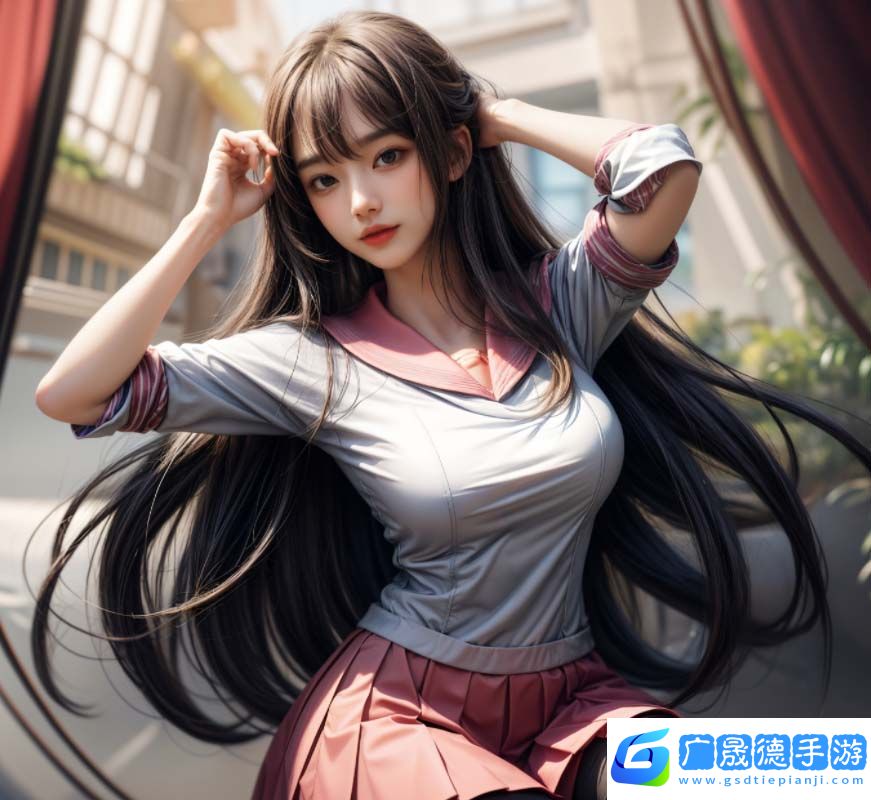 《我家弟真的很棒》動漫:如何在困境中找到堅持與希望的力量?