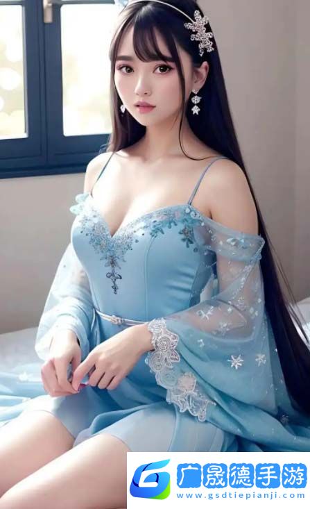 《三年成全》免費(fèi)觀看全集,觀眾為何如此喜歡這部劇?