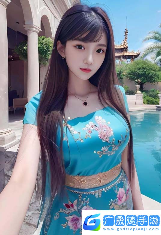 如何看待《善良的大胸女友》中字背后的情感深度:外貌與內心的真實較量