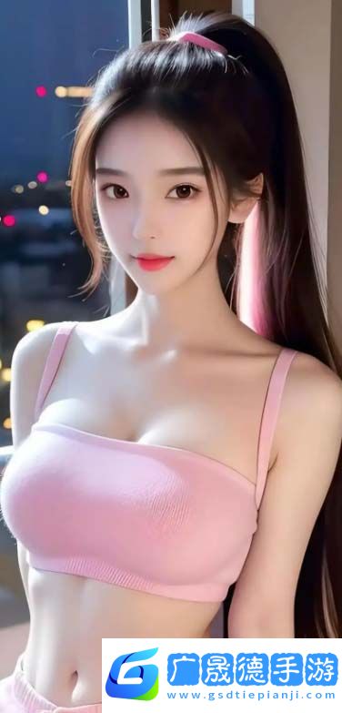 成品人產(chǎn)品與精品人產(chǎn)品的不同之處:如何選擇適合你的產(chǎn)品類型?