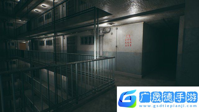 港詭實錄手機版下載