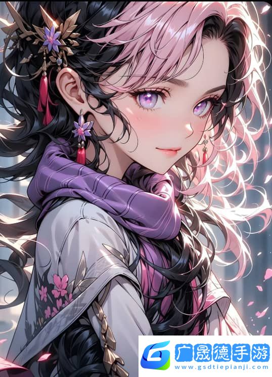 《女兒今夜以身相報父親》劇情解析:家庭沖突與犧牲背后的深層次情感糾葛