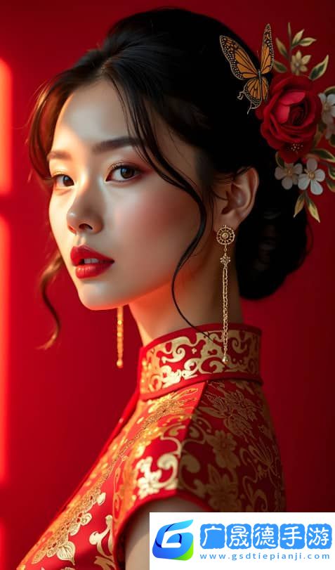 白潔東子高義的情感糾葛:他們?nèi)绾卧趶?fù)雜關(guān)系中找到自己的位置?
