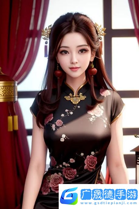 精產(chǎn)國(guó)品產(chǎn)視頻在線(xiàn)軟件的優(yōu)勢(shì):為何它成為用戶(hù)首選?