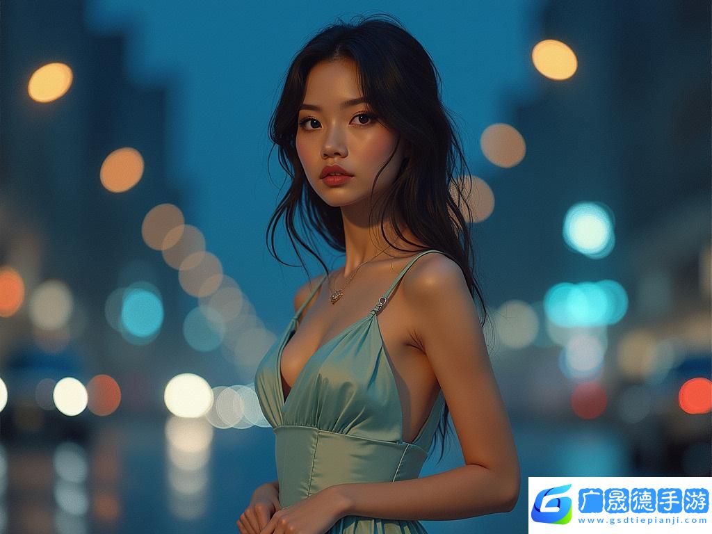 如何找到中國Xbox站免費(fèi)觀看的資源?免費(fèi)Xbox內(nèi)容在哪些平臺觀看更方便?