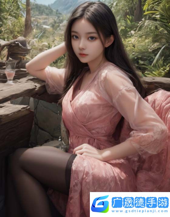 如何免費下載星空天美MV?安全與畫質保障問題解答